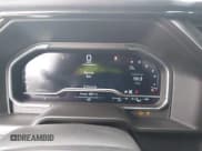 ✅ 2024 GMC Sierra 1500 AT4X • VIN: 3GTUUFEL0RG285609 • Лот: 42546791. Опубликован ранее на IAAI с пробегом 25 033 миль. Бесплатный доступ к архиву аукционных продаж из США и подробный отчёт об истории автомобиля на DreamBid. Изображение 7.