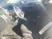 2017 Nissan Sentra SR с VIN 3N1AB7AP9HY387557, выставлен на аукционе Copart как лот 89463085 с пробегом 121 384 миль миль и Списание • Salvage title. История ставок и продаж доступна на DreamBid. Изображение 7.