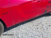 ✅ 2017 Dodge Charger R/T • VIN: 2C3CDXCT1HH544499 • Lot: 42458667. Listed on IAAI with 102,664 mi. Free auction sales archive from the USA and detailed vehicle history report at DreamBid. Image 6.