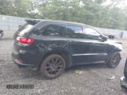 ✅ 2020 Jeep Grand Cherokee Overland • VIN: 1C4RJFCGXLC177237 • Lot: 42626486. Listed on IAAI with 39,629 mi. Free auction sales archive from the USA and detailed vehicle history report at DreamBid. Image 13.