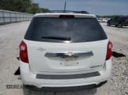 ✅ 2015 Chevrolet Equinox LT • VIN: 1GNALCEK8FZ112001 • Лот: 68683264. Опубликован ранее на Copart с пробегом 225 444 миль. Бесплатный доступ к архиву аукционных продаж из США и подробный отчёт об истории автомобиля на DreamBid. Изображение 6.