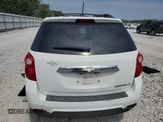 ✅ 2015 Chevrolet Equinox LT • VIN: 1GNALCEK8FZ112001 • Лот: 68683264. Опубликован ранее на Copart с пробегом 225 444 миль. Бесплатный доступ к архиву аукционных продаж из США и подробный отчёт об истории автомобиля на DreamBid. Изображение 6.