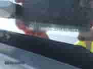 2018 Honda Accord EX-L with VIN 1HGCV1F52JA210264, listed as a IAAI auction lot 42537112 with 110,638 mi miles and . Bid and sale history available at DreamBid. Image 17.