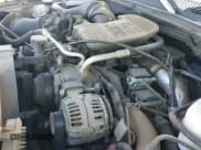 ✅ 2007 Chevrolet Silverado 2500HD LT1 • VIN: 1GCHK23D87F175207 • Lot: 42004137. Listed on IAAI with 319,183 mi. Free auction sales archive from the USA and detailed vehicle history report at DreamBid. Image 19.