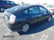 ✅ 2009 Toyota Prius • VIN: JTDKB20U993483565 • Lot: 43566912. Wystawiony na IAAI z przebiegiem Nie podano. Bezpłatny archiwum sprzedaży aukcyjnych z USA i szczegółowy raport historii pojazdu na DreamBid. Zdjęcie 4.