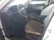 ✅ 2020 Volkswagen Tiguan S • VIN: 3VV1B7AX9LM109904 • Lot: 86404955. Wystawiony na Copart z przebiegiem 60 383 mil. Bezpłatny archiwum sprzedaży aukcyjnych z USA i szczegółowy raport historii pojazdu na DreamBid. Zdjęcie 7.