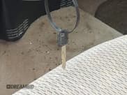 ✅ 1997 Ford F-150 • VIN: 2FTEX17L2VCA10536 • Lot: 41917990. Listed on IAAI with 296,879 mi. Free auction sales archive from the USA and detailed vehicle history report at DreamBid. Image 11.