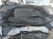 ✅ 2019 Mercedes-Benz C 300 • VIN: WDDWF8DB9KR515666 • Лот: 57494005. Опубликован ранее на Copart с пробегом 101 439 миль. Бесплатный доступ к архиву аукционных продаж из США и подробный отчёт об истории автомобиля на DreamBid. Изображение 11.