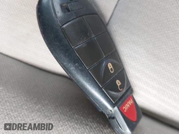 ✅ 2010 Dodge Journey SXT • VIN: 3D4PG5FV8AT179938 • Lot: 43544065. Wystawiony na IAAI z przebiegiem 162 682 mil. Bezpłatny archiwum sprzedaży aukcyjnych z USA i szczegółowy raport historii pojazdu na DreamBid. Zdjęcie 11.