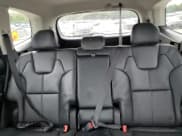 ✅ 2023 Kia Telluride EX • VIN: 5XYP34GC2PG331552 • Лот: 67786735. Опубликован ранее на Copart с пробегом 75 188 миль. Бесплатный доступ к архиву аукционных продаж из США и подробный отчёт об истории автомобиля на DreamBid. Изображение 10.