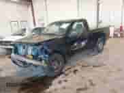 2007 Chevrolet Colorado LS с VIN 1GCCS149178184379, выставлен на аукционе IAAI как лот 43358482 с пробегом 161 926 миль миль и . История ставок и продаж доступна на DreamBid. Изображение 2.