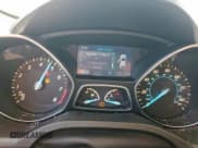 ✅ 2015 Ford Escape SE • VIN: 1FMCU0G72FUA51632 • Лот: 86133275. Опубликован ранее на Copart с пробегом 130 127 миль. Бесплатный доступ к архиву аукционных продаж из США и подробный отчёт об истории автомобиля на DreamBid. Изображение 9.