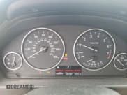 ✅ 2013 BMW 3 Series 328i • VIN: WBA3A5G58DNP24436 • Lot: 48378125. Listed on Copart with 102,737 mi. Free auction sales archive from the USA and detailed vehicle history report at DreamBid. Image 9.