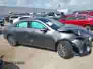 2025 Mercedes-Benz CLA 250 с VIN W1K5J4GB5SN517730, выставлен на аукционе IAAI как лот 42543376 с пробегом 20 502 миль миль и . История ставок и продаж доступна на DreamBid. Изображение 14.