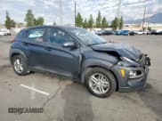 ✅ 2020 Hyundai Kona SE • VIN: KM8K12AA8LU545297 • Лот: 83842115. Опубликован ранее на Copart с пробегом 109 513 миль. Бесплатный доступ к архиву аукционных продаж из США и подробный отчёт об истории автомобиля на DreamBid. Изображение 4.