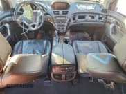 ✅ 2012 Acura MDX Technology • VIN: 2HNYD2H45CH518867 • Lot: 93611475. Wystawiony na Copart z przebiegiem 175 008 mil. Bezpłatny archiwum sprzedaży aukcyjnych z USA i szczegółowy raport historii pojazdu na DreamBid. Zdjęcie 8.