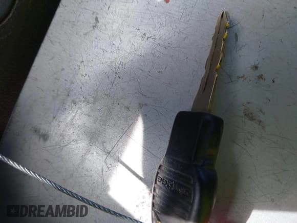 ✅ 2009 Dodge 1500 TRX • VIN: 1D3HV18P19S781115 • Lot: 42157533. Listed on IAAI with 113,016 mi. Free auction sales archive from the USA and detailed vehicle history report at DreamBid. Image 11.