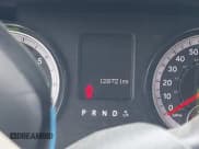 ✅ 2019 Ram 1500 Tradesman • VIN: 3C6JR6DG2KG705859 • Lot: 41716700. Listed on IAAI with 128,721 mi. Free auction sales archive from the USA and detailed vehicle history report at DreamBid. Image 7.