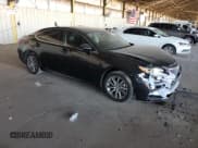 ✅ 2016 Lexus ES 300h • VIN: JTHBW1GG6G2106837 • Lot: 59740035. Listed on Copart with 180,943 mi. Free auction sales archive from the USA and detailed vehicle history report at DreamBid. Image 4.