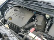 ✅ 2016 Toyota Corolla LE Plus • VIN: 5YFBURHE7GP538387 • Lot: 43315695. Wystawiony na IAAI z przebiegiem 68 763 mil. Bezpłatny archiwum sprzedaży aukcyjnych z USA i szczegółowy raport historii pojazdu na DreamBid. Zdjęcie 19.