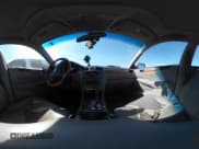 ✅ 2005 Lexus ES 350 • VIN: JTHBA30GX55128727 • Lot: 41869624. Listed on IAAI with 181,230 mi. Free auction sales archive from the USA and detailed vehicle history report at DreamBid. Image 19.