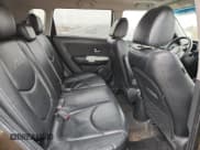 ✅ 2012 Kia Soul + • VIN: KNDJT2A65C7365313 • Lot: 92728055. Wystawiony na Copart z przebiegiem 123 119 mil. Bezpłatny archiwum sprzedaży aukcyjnych z USA i szczegółowy raport historii pojazdu na DreamBid. Zdjęcie 11.