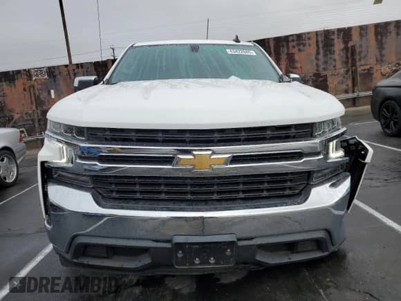 2021 Chevrolet Silverado 1500 LT z VIN 3GCPWCEK2MG413225, wystawiony jako Copart lot #43422685 z przebiegiem 30 544 mil mil oraz Szkoda całkowita • Salvage title. Historia ofert i sprzedaży dostępna na DreamBid. Obrazek 5.