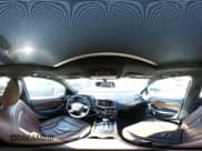 ✅ 2015 Audi Q5 Premium • VIN: WA1CFAFP2FA132504 • Lot: 43543871. Listed on IAAI with 102,049 mi. Free auction sales archive from the USA and detailed vehicle history report at DreamBid. Image 19.