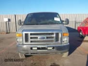 ✅ 2008 Ford Econoline Cargo Commercial • VIN: 1FTNE14W78DB01245 • Лот: 43869721. Опубликован ранее на IAAI с пробегом 378 123 миль. Бесплатный доступ к архиву аукционных продаж из США и подробный отчёт об истории автомобиля на DreamBid. Изображение 12.