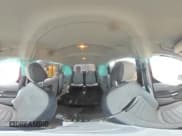 ✅ 2020 Ford Transit Connect Titanium • VIN: NM0GE9G23L1456419 • Lot: 48570785. Wystawiony na Copart z przebiegiem 34 429 mil. Bezpłatny archiwum sprzedaży aukcyjnych z USA i szczegółowy raport historii pojazdu na DreamBid. Zdjęcie 14.