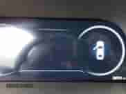 2021 Hyundai Sonata Limited с VIN 5NPEH4J24MH077176, выставлен на аукционе Copart как лот 72606952 с пробегом 36 701 миль миль и . История ставок и продаж доступна на DreamBid. Изображение 9.