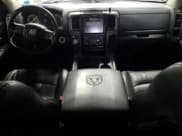 ✅ 2014 Ram 1500 Sport • VIN: 1C6RR7MT4ES247809 • Lot: 87208215. Listed on Copart with 248,521 mi. Free auction sales archive from the USA and detailed vehicle history report at DreamBid. Image 8.