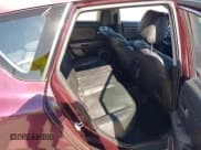 ✅ 2007 Mazda 3 S Touring • VIN: JM1BK344371659809 • Lot: 43246234. Wystawiony na IAAI z przebiegiem 93 583 mil. Bezpłatny archiwum sprzedaży aukcyjnych z USA i szczegółowy raport historii pojazdu na DreamBid. Zdjęcie 8.