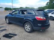 ✅ 2011 Mazda CX-9 Touring • VIN: JM3TB3CV3B0308287 • Lot: 42764126. Listed on IAAI with 180,301 mi. Free auction sales archive from the USA and detailed vehicle history report at DreamBid. Image 3.