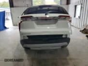 ✅ 2023 GMC Acadia SLT • VIN: 1GKKNML45PZ188749 • Лот: 81521015. Опубликован ранее на Copart с пробегом 65 510 миль. Бесплатный доступ к архиву аукционных продаж из США и подробный отчёт об истории автомобиля на DreamBid. Изображение 6.