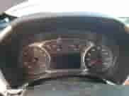 2019 Chevrolet Equinox LT с VIN 3GNAXKEV6KS562102, выставлен на аукционе Copart как лот 81727655 с пробегом Не указан миль и Списание • Salvage title. История ставок и продаж доступна на DreamBid. Изображение 9.