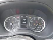 ✅ 2016 Mercedes-Benz Metris Passenger • VIN: WD4PG2EE9G3097711 • Lot: 43827470. Listed on IAAI with 65,985 mi. Free auction sales archive from the USA and detailed vehicle history report at DreamBid. Image 7.