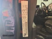 ✅ 2011 Dodge Durango Heat • VIN: 1D4RD3GG9BC687211 • Lot: 83842695. Wystawiony na Copart z przebiegiem 175 021 mil. Bezpłatny archiwum sprzedaży aukcyjnych z USA i szczegółowy raport historii pojazdu na DreamBid. Zdjęcie 13.