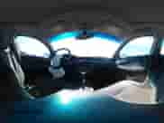 ✅ 2014 Chevrolet Impala LT • VIN: 2G1WB5E37E1167397 • Lot: 42217206. Wystawiony na IAAI z przebiegiem 91 772 mil mil. Skorzystaj z bezpłatnego archiwum sprzedaży aukcyjnych z USA i zobacz szczegółowy raport historii pojazdu na DreamBid. Zdjęcie 18.