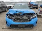 ✅ 2023 Honda Civic Type R • VIN: JHMFL5G49PX000909 • Lot: 87425825. Wystawiony na Copart z przebiegiem 14 894 mil. Bezpłatny archiwum sprzedaży aukcyjnych z USA i szczegółowy raport historii pojazdu na DreamBid. Zdjęcie 5.