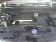 ✅ 2014 Nissan Pathfinder SL • VIN: 5N1AR2MM1EC672797 • Лот: 92831315. Опубликован ранее на Copart с пробегом Не указан. Бесплатный доступ к архиву аукционных продаж из США и подробный отчёт об истории автомобиля на DreamBid. Изображение 12.