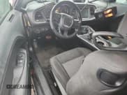 ✅ 2015 Dodge Challenger SXT • VIN: 2C3CDZAG9FH774760 • Lot: 81936565. Wystawiony na Copart z przebiegiem 195 411 mil. Bezpłatny archiwum sprzedaży aukcyjnych z USA i szczegółowy raport historii pojazdu na DreamBid. Zdjęcie 8.