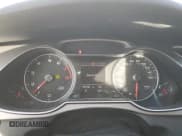 ✅ 2013 Audi A4 Premium Plus • VIN: WAUEFAFL9DN036822 • Lot: 84071014. Wystawiony na Copart z przebiegiem 181 194 mil. Bezpłatny archiwum sprzedaży aukcyjnych z USA i szczegółowy raport historii pojazdu na DreamBid. Zdjęcie 9.