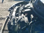 ✅ 2015 Nissan Versa S • VIN: 3N1CN7AP0FL946410 • Лот: 43461329. Опубликован ранее на IAAI с пробегом 156 215 миль. Бесплатный доступ к архиву аукционных продаж из США и подробный отчёт об истории автомобиля на DreamBid. Изображение 17.