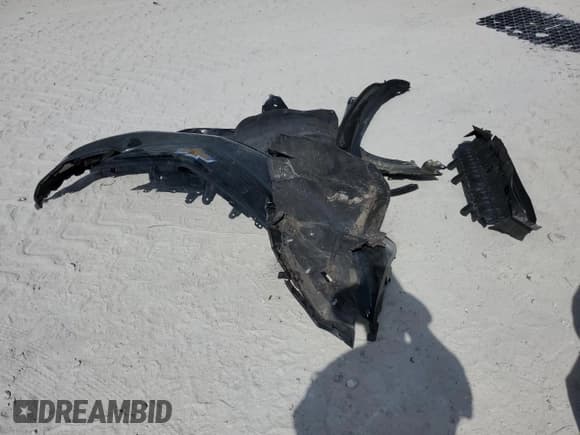 ✅ 2021 Chevrolet Bolt EV LT • VIN: 1G1FY6S03M4112107 • Lot: 72910034. Listed on Copart with 18,793 mi. Free auction sales archive from the USA and detailed vehicle history report at DreamBid. Image 12.