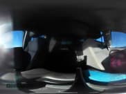 ✅ 2018 Chevrolet Silverado 1500 LT • VIN: 1GCRCREC5JZ153279 • Лот: 43693905. Опубликован ранее на IAAI с пробегом 156 840 миль. Бесплатный доступ к архиву аукционных продаж из США и подробный отчёт об истории автомобиля на DreamBid. Изображение 18.