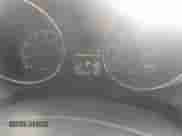 2021 Mitsubishi Outlander ES с VIN JA4APUAU1MU021795, выставлен на аукционе IAAI как лот 41149398 с пробегом 114 792 миль миль и . История ставок и продаж доступна на DreamBid. Изображение 7.