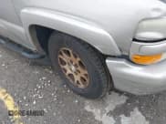 ✅ 2005 Chevrolet Suburban LT • VIN: 3GNFK16Z15G234416 • Лот: 40967737. Опубликован ранее на IAAI с пробегом 197 990 миль. Бесплатный доступ к архиву аукционных продаж из США и подробный отчёт об истории автомобиля на DreamBid. Изображение 13.