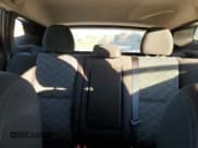 ✅ 2019 Nissan Rogue S • VIN: JN1BJ1CR5KW622621 • Лот: 85351255. Опубликован ранее на Copart с пробегом 45 663 миль. Бесплатный доступ к архиву аукционных продаж из США и подробный отчёт об истории автомобиля на DreamBid. Изображение 10.