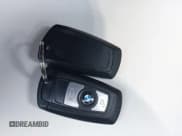 ✅ 2014 BMW 3 Series 328i Gran Turismo xDrive • VIN: WBA3X5C52ED557048 • Лот: 42010903. Опубликован ранее на IAAI с пробегом 179 391 миль. Бесплатный доступ к архиву аукционных продаж из США и подробный отчёт об истории автомобиля на DreamBid. Изображение 11.